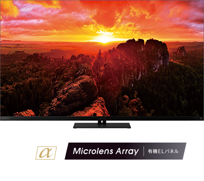 X9900N SERIES