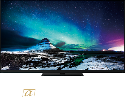 Z970N SERIES