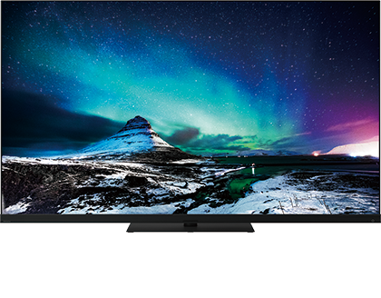 Z670N SERIES