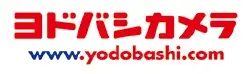 ヨドバシカメラ