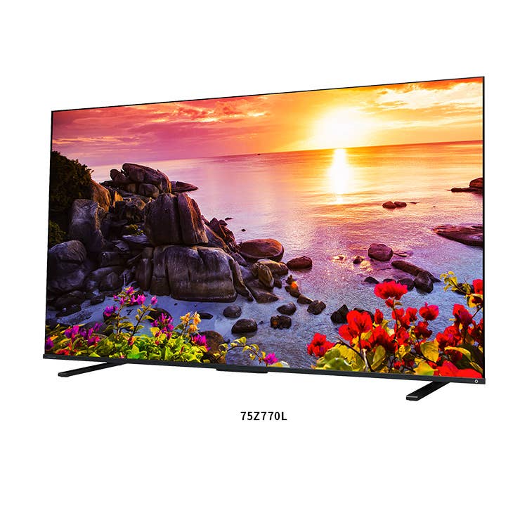z770l_KV_SP_03