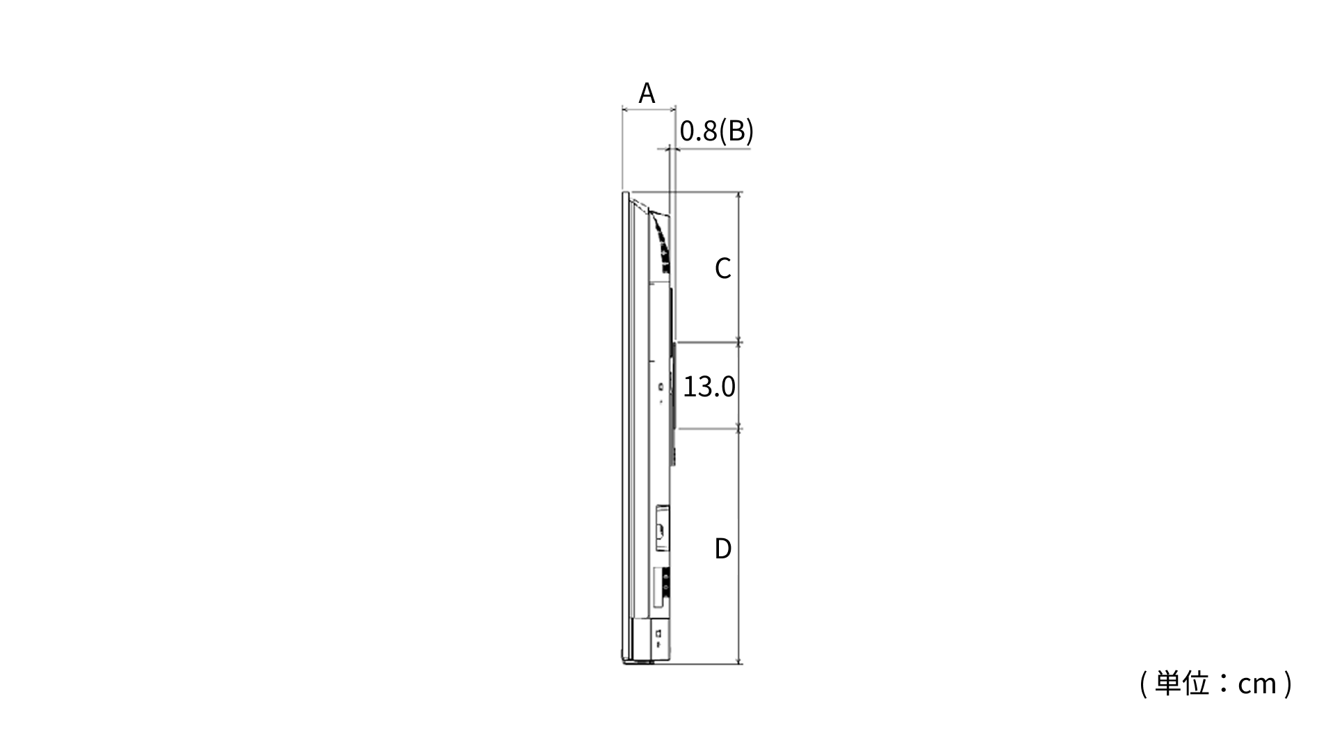 fpt-ta18a