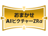 AI_picture_ZRalpha