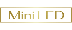 MiniLED