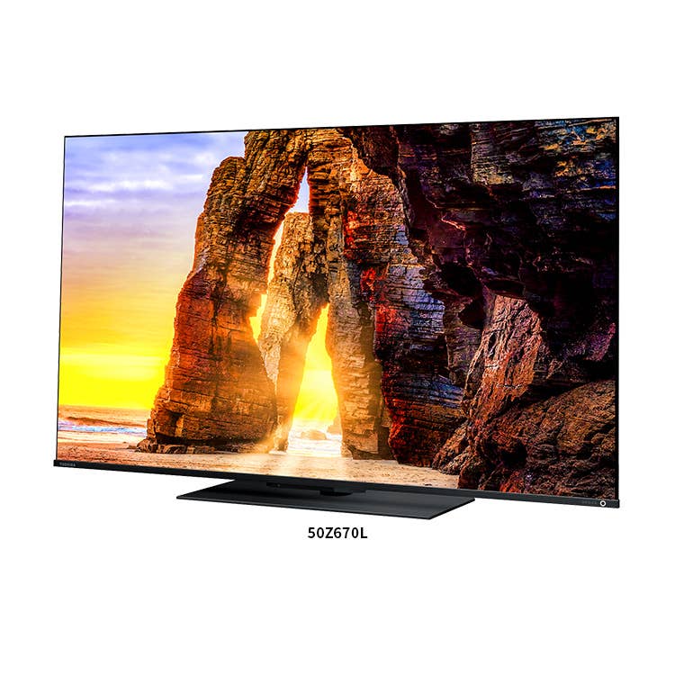 z670l_KV_SP_03