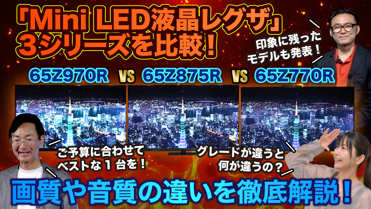 youtube_mini_led