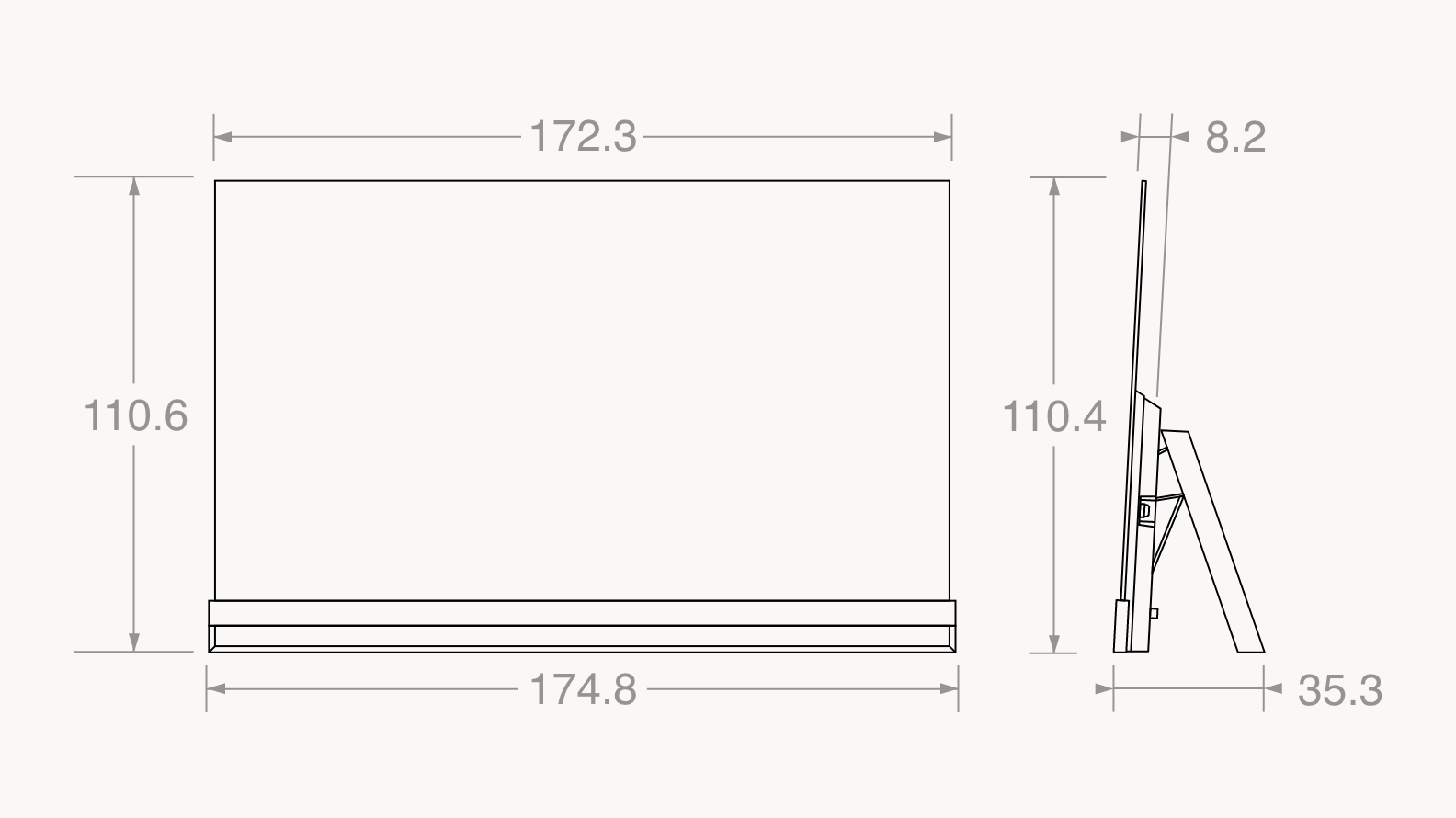 77X9400