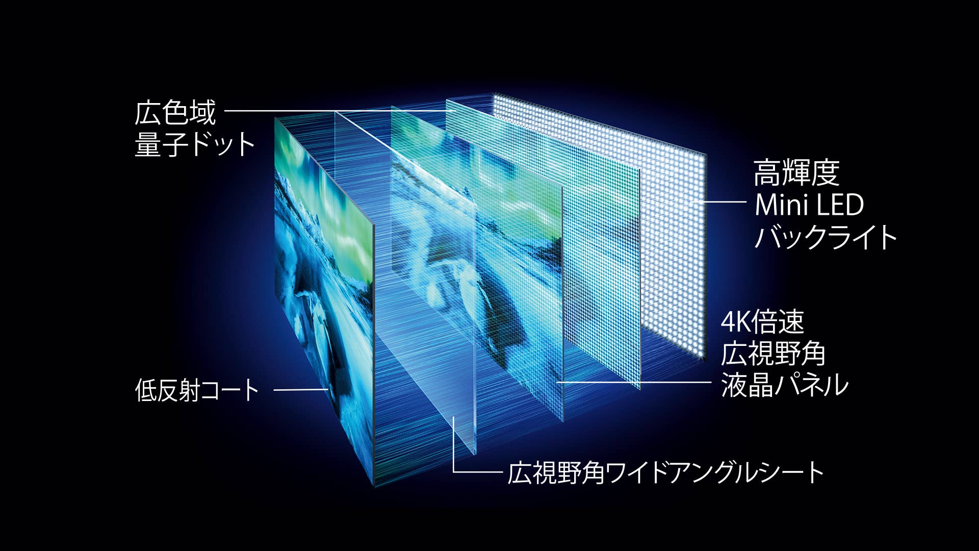 panel