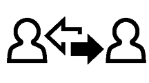 profile_logo