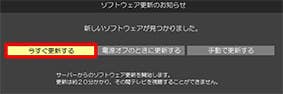 server_img_10