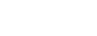 レグザエンジンZR