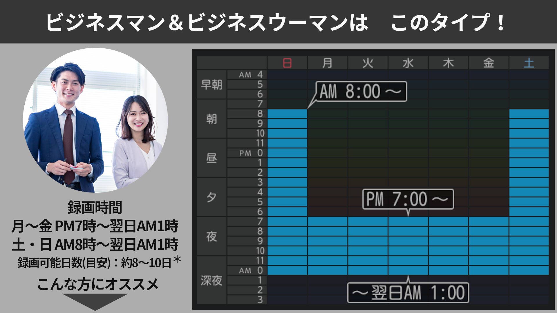 rectime_1