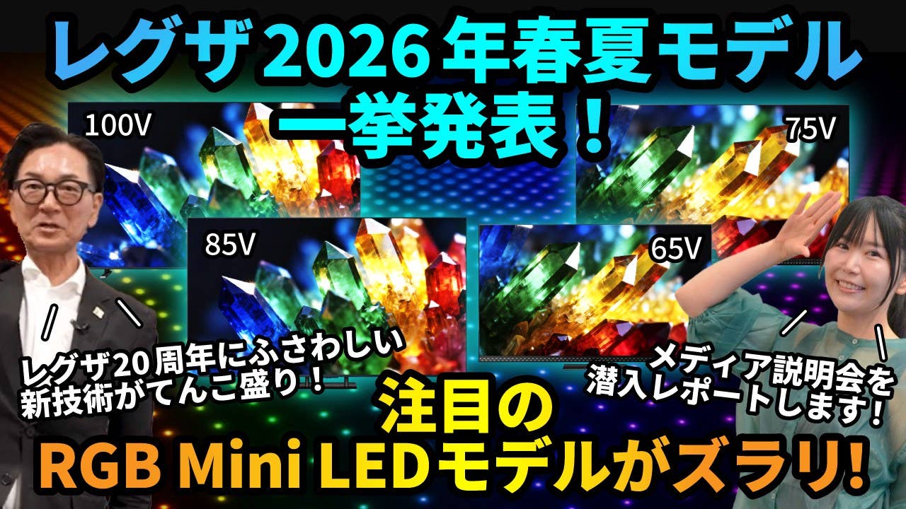 YouTube0421
