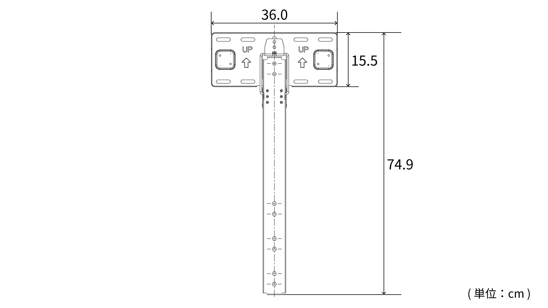 fpt-ta20b