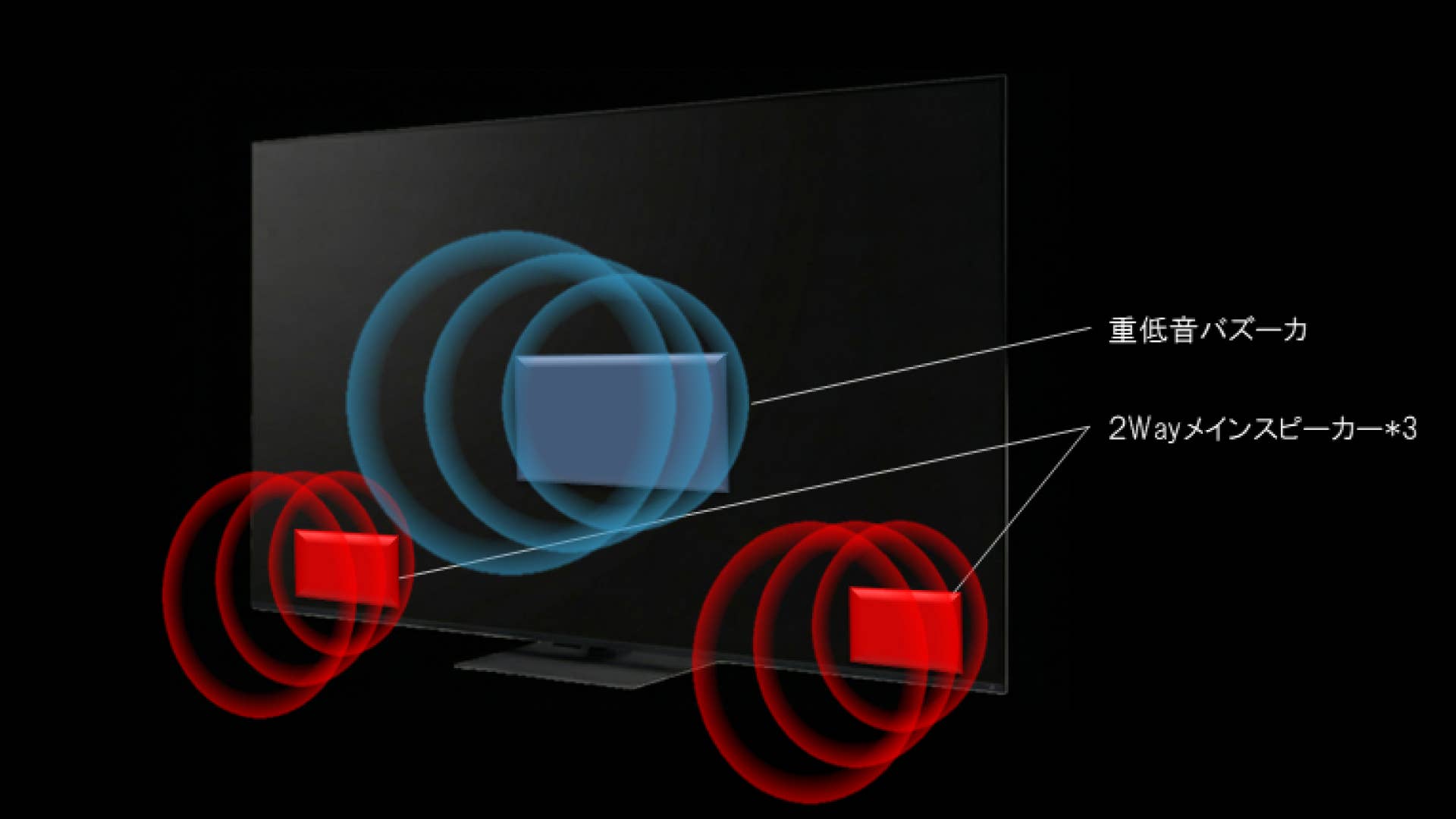x770s_speaker