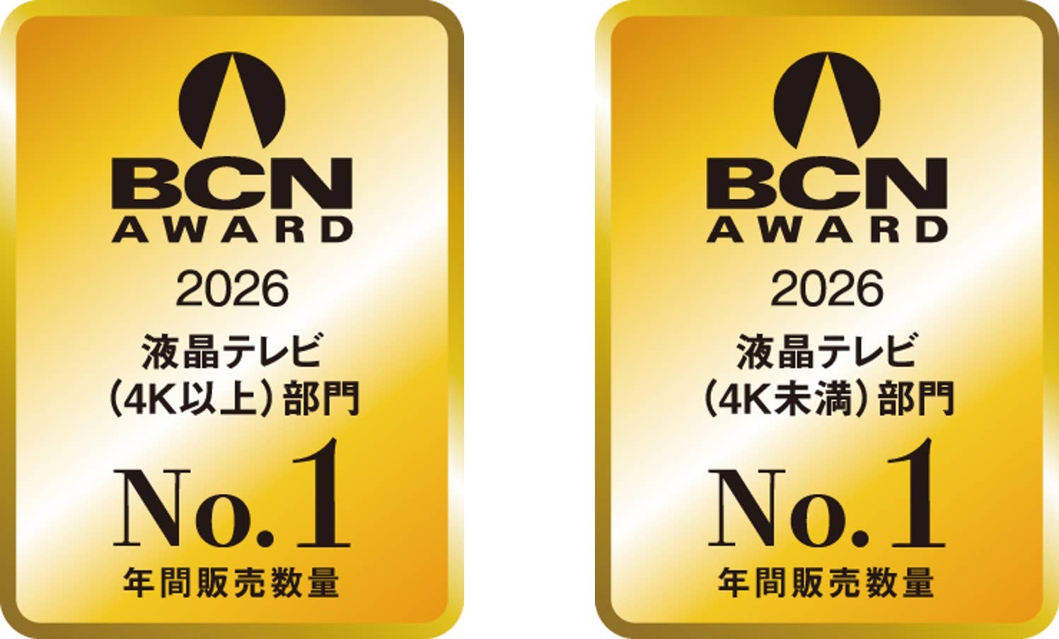 BCNKV