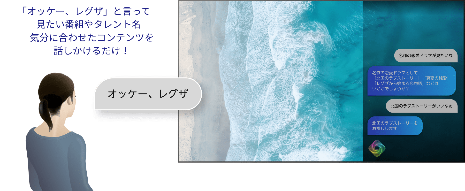 PlayAIVOICE_FT_2604