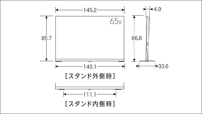 spec-65z9900l
