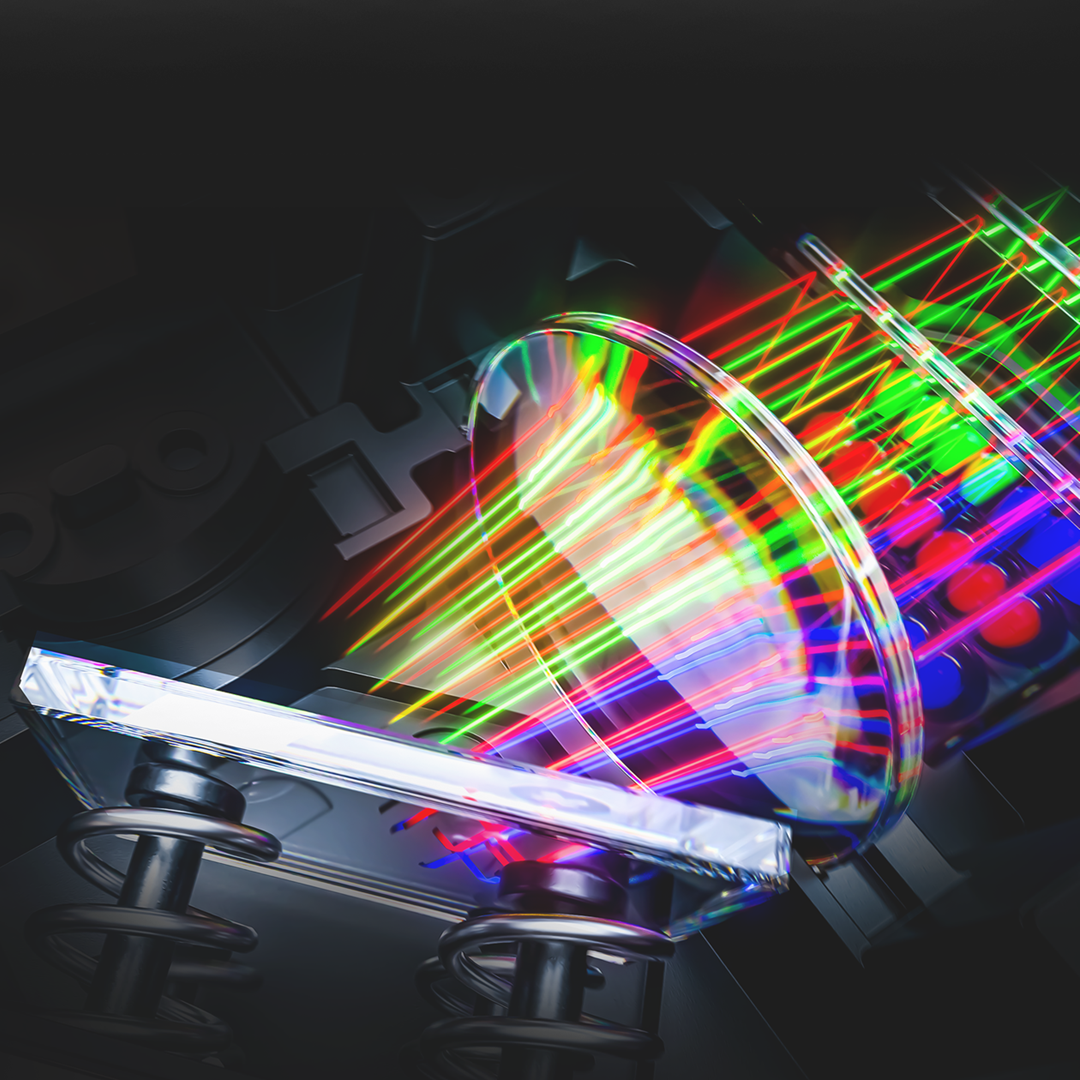1 rgb3l