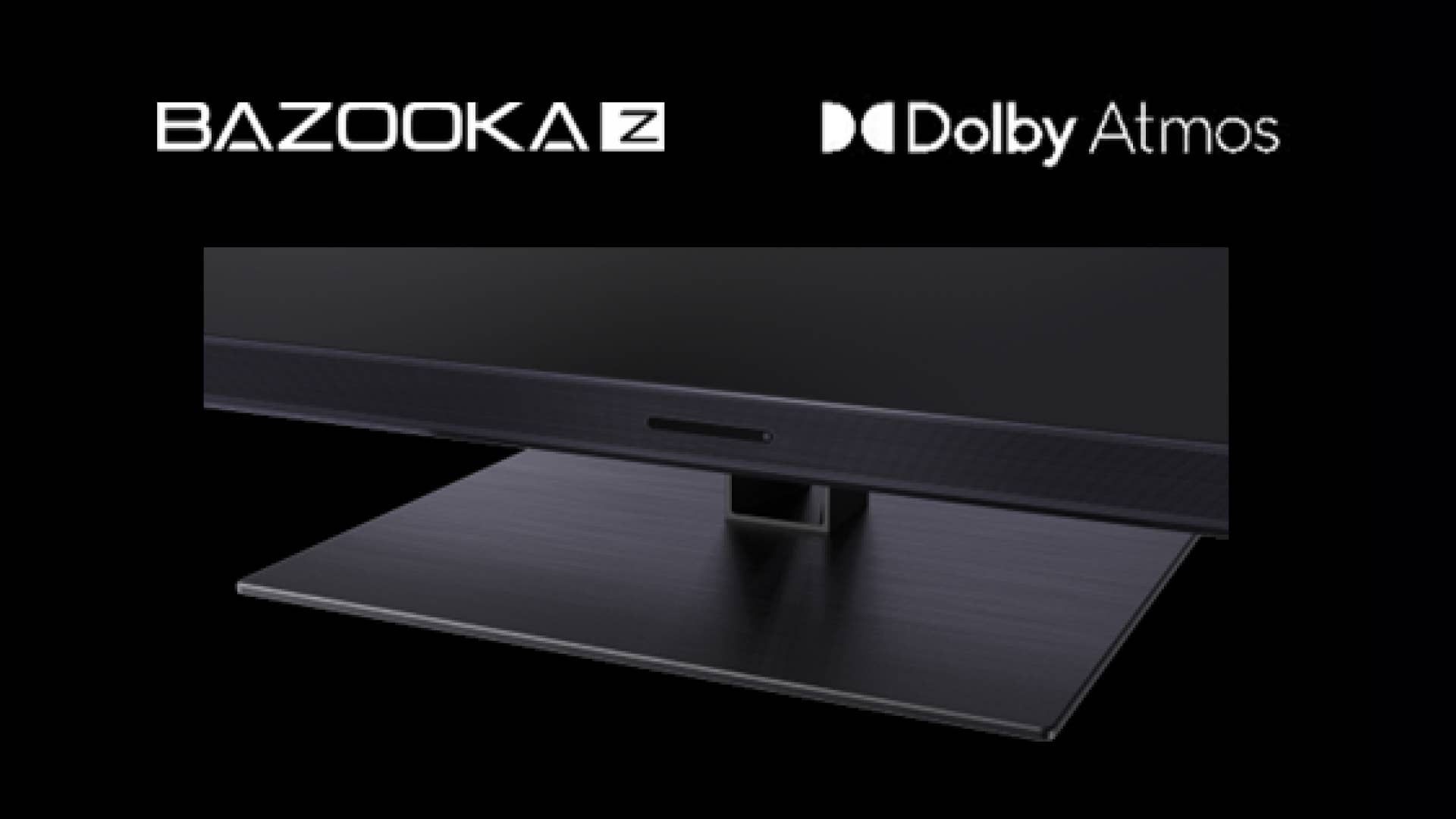 z890s_speaker2