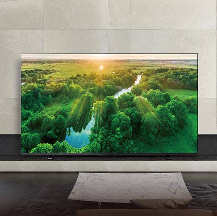 z570l_KV_SP_01s