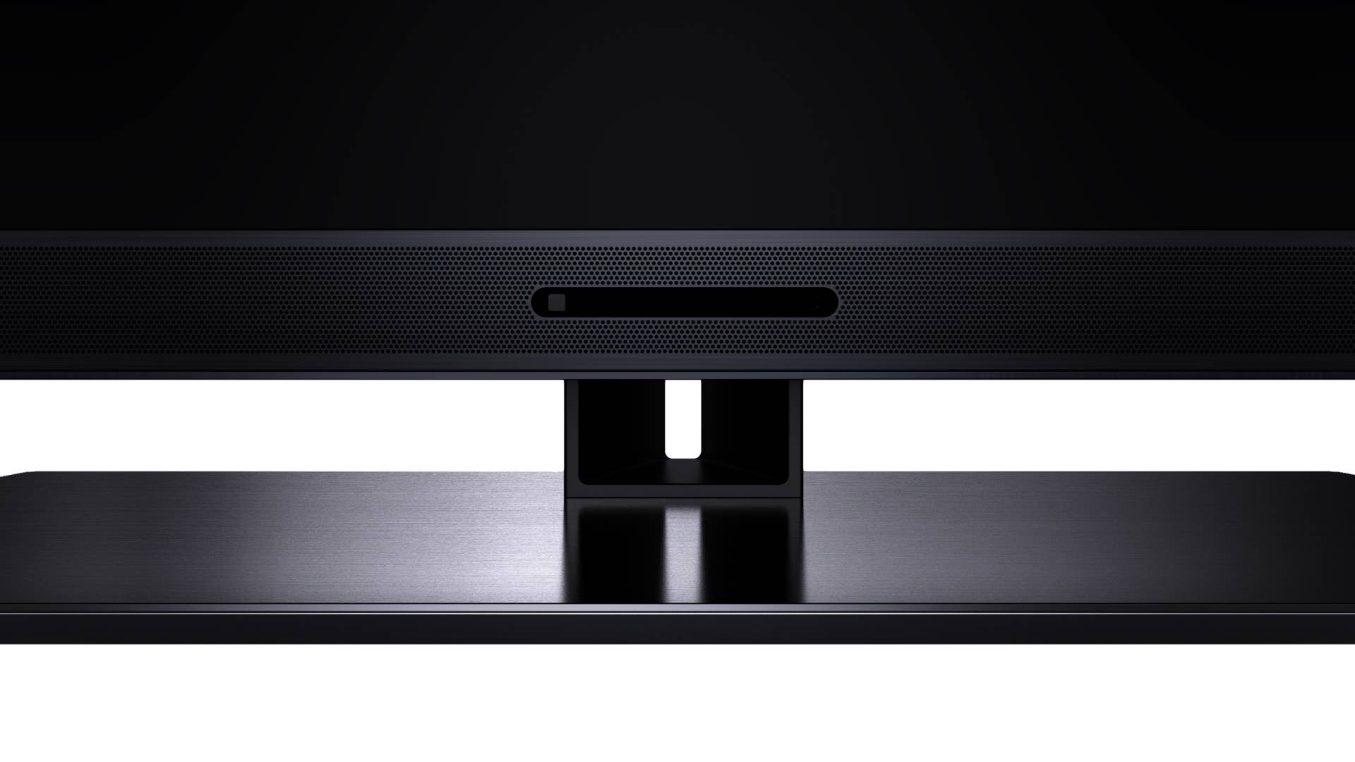 design_2