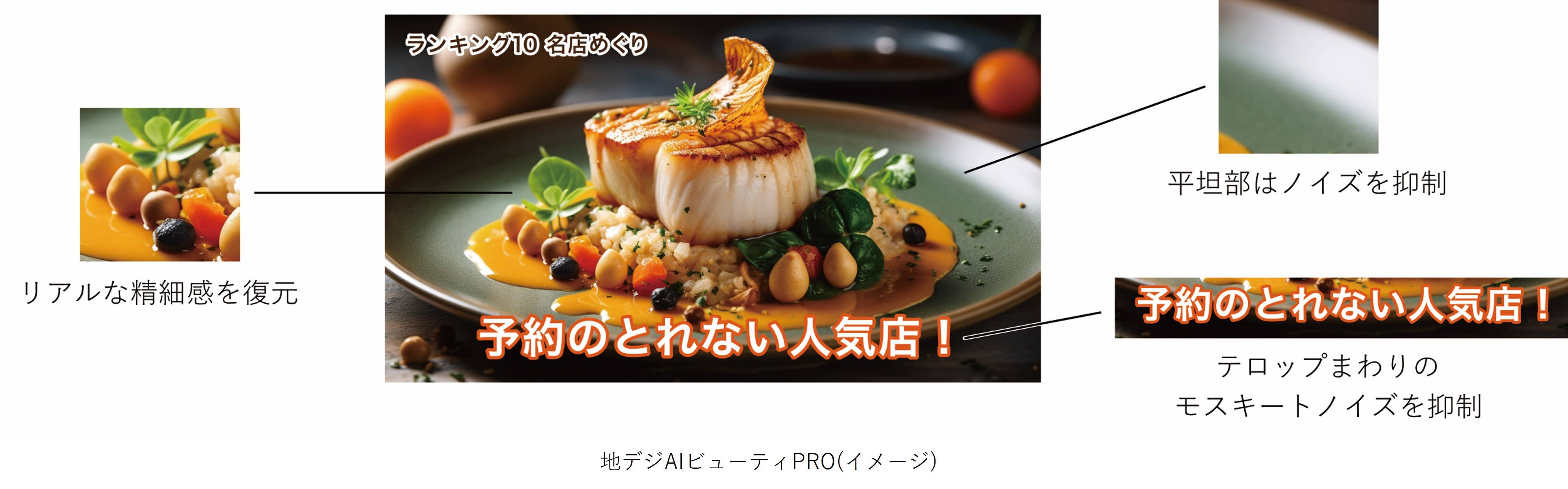 7_地デジAIビューティPRO