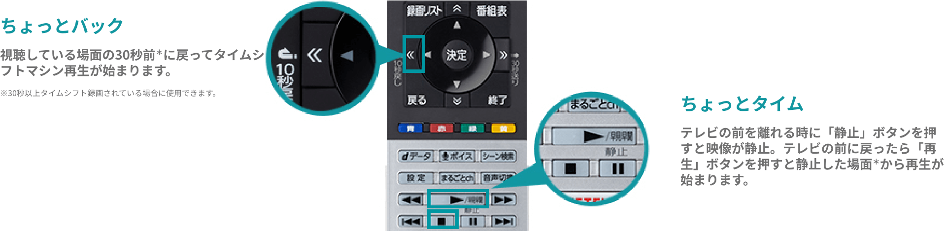 recording-supp-4 (1)