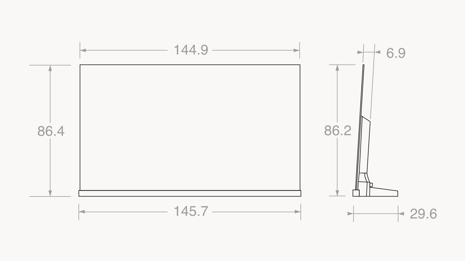 65X9400