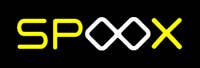logo_spoox