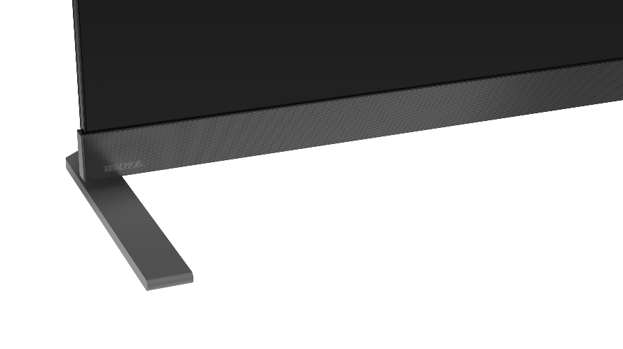 77x8900R-2