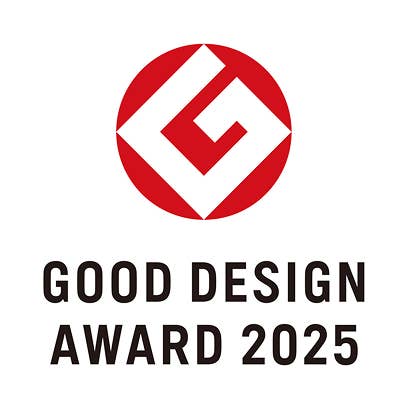 gooddesign_2025_winter_H405