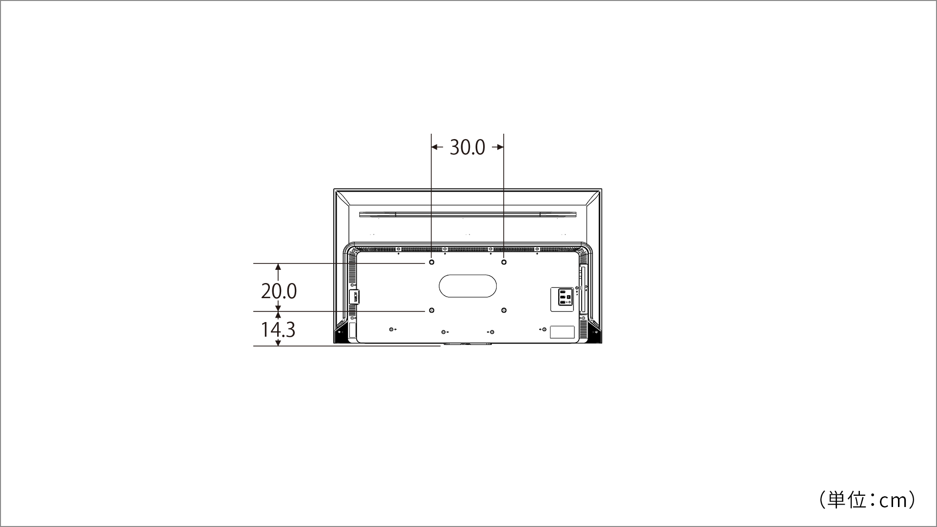 50m550l_03