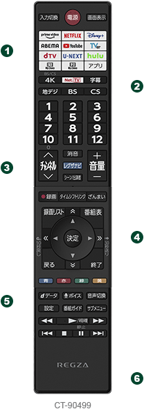 x8900l_comfortable_CT90499