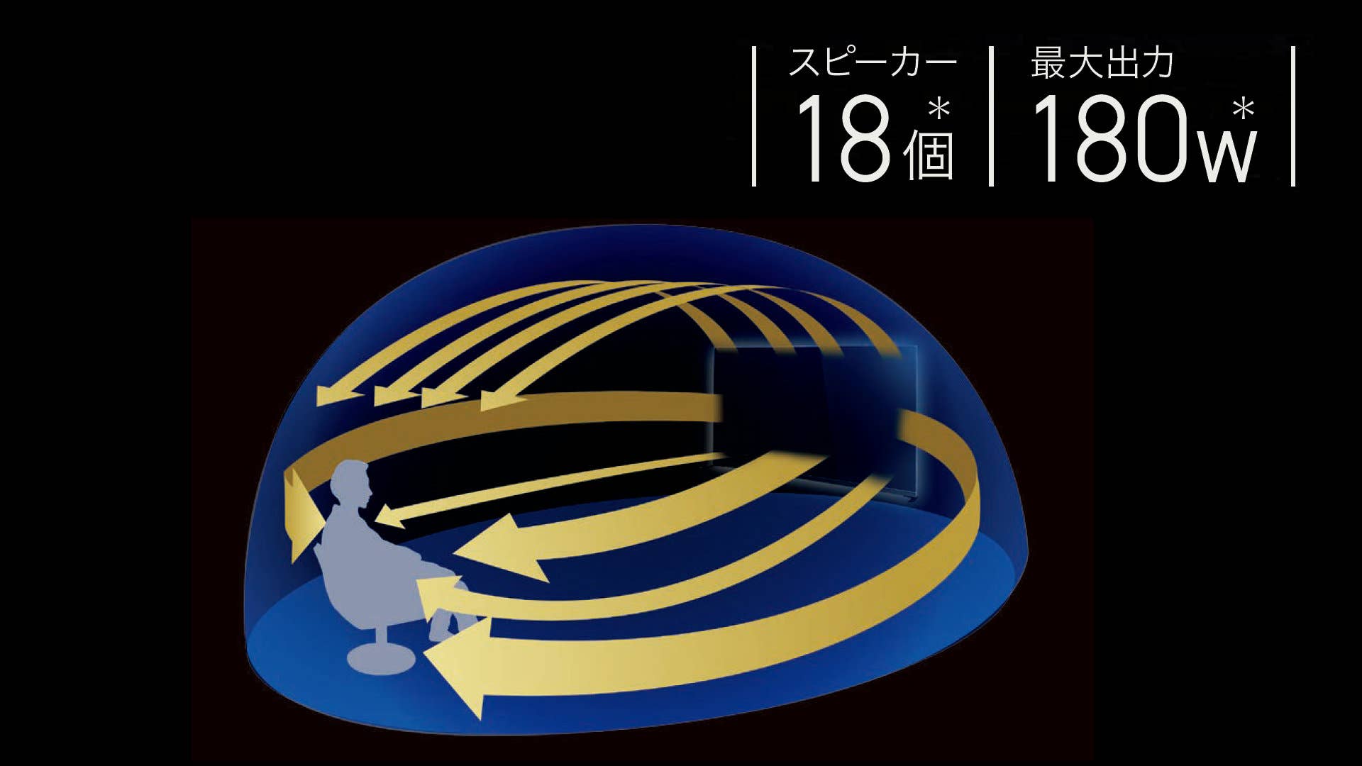 sound_spk1