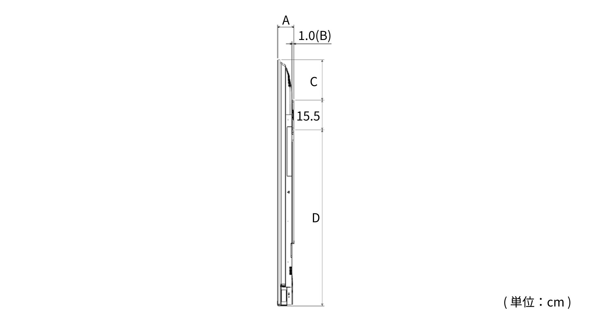 fpt-ta20a