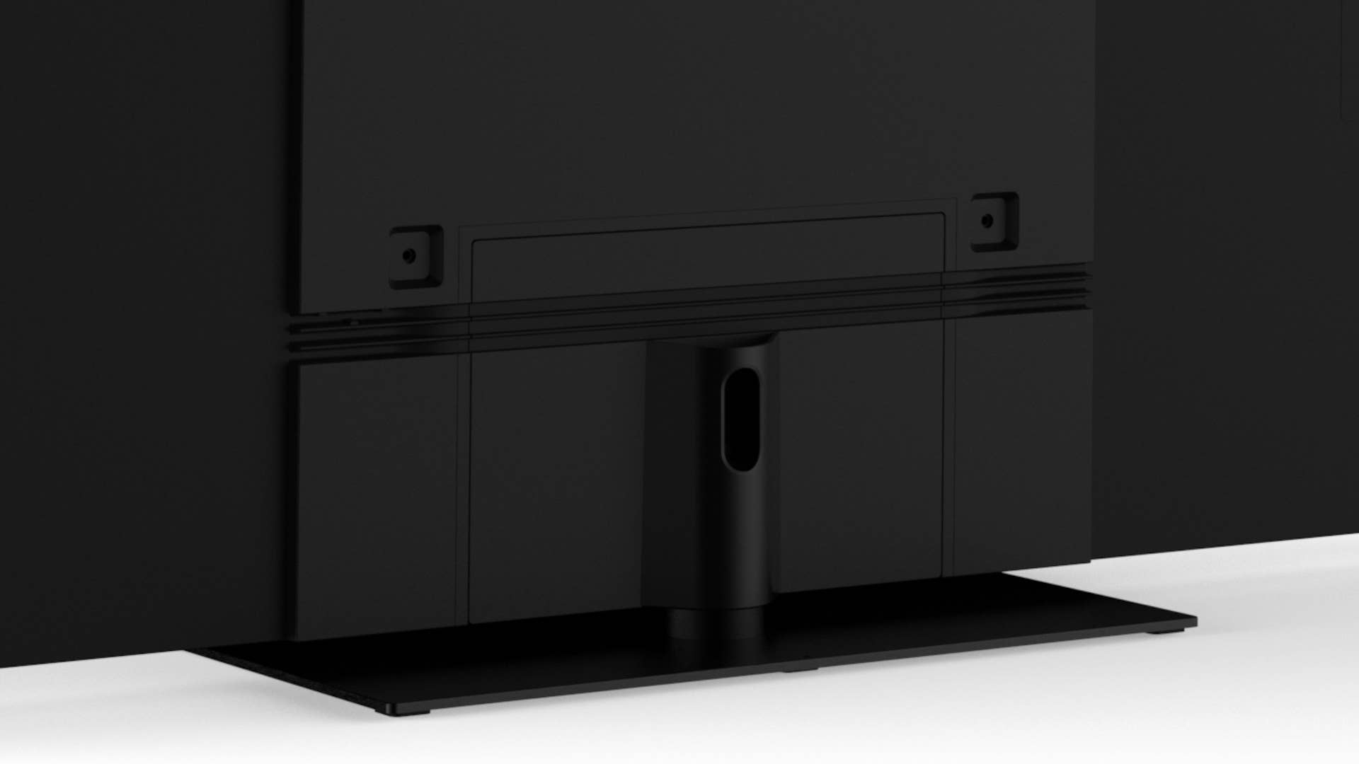 design_2