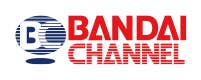 logo_bandai